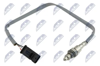 Sonda Lambda Bmw 5 · Bmw 5 Touring · Bmw 1