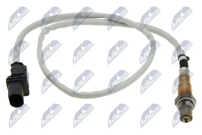 Sonda Lambda Bmw 7 · Bmw Z4 Roadster · Bmw 5