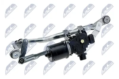 Sistema de lavado de parabrisas Renault CLIO IV · Renault CLIO IV Grandtour