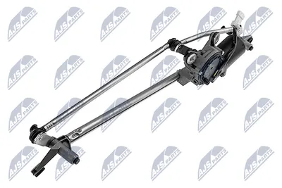 Sistema de lavado de parabrisas Saab 9-3 · Saab 9-3 Convertible · Saab 9-3 Estate