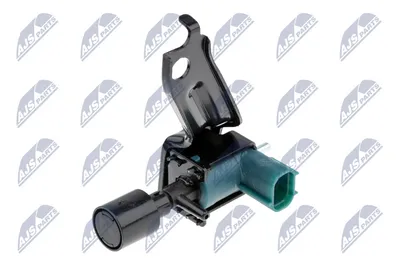 Válvula de ventilación, depósito de combustible Toyota RAV 4 I · Toyota PICNIC · Toyota RAV 4 I Cabrio