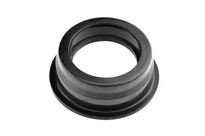 Junta, tapa de culata de cilindro Mitsubishi CARISMA · Mitsubishi CARISMA Saloon · Mitsubishi GALANT VIII