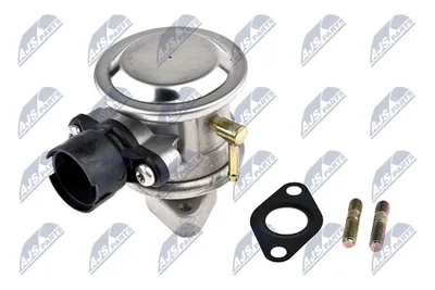 Válvula, sistema de aire secundario Bmw 3 Compact · Bmw 3 · Bmw Z3 Roadster