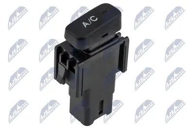 Elemento de control, aire acondicionado Toyota HILUX VII Pickup · Toyota FORTUNER · Toyota HILUX VII Platform/Chassis