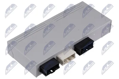 Kit repara. cables, disp. control, apertura del maletero Bmw 7 · Bmw 5 Gran Turismo · Bmw 5
