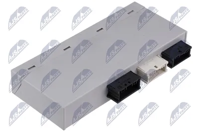 Kit repara. cables, disp. control, apertura del maletero Bmw X6