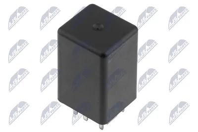 Unidad de control, tiempo de incandescencia Audi Q7 · Audi A4 B9 · Audi A4 B9 Avant