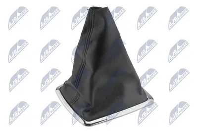 Revestimiento de la palanca de cambio Ford FOCUS II · Ford FOCUS II Turnier · Ford FOCUS II Saloon