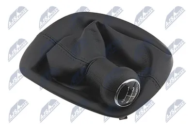 Revestimiento de la palanca de cambio Vw PASSAT B5 · Vw PASSAT B5 Variant