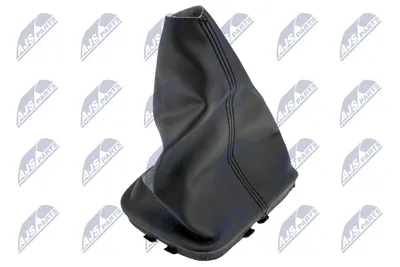 Revestimiento de la palanca de cambio Vw GOLF IV · Vw GOLF IV Variant · Vw GOLF IV Cabriolet
