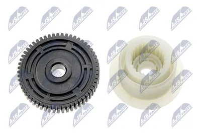 Cubierta reparación, eje salida embrague (caja distribució Bmw X5 · Bmw X3 · Bmw X6