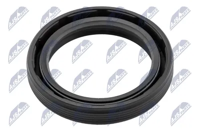 Retén para ejes, diferencial Audi A4 B6 · Audi A4 B6 Avant · Audi A4 B6 Convertible