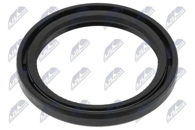 Retén para ejes, cigüeñal Mazda XEDOS 6 · Mazda XEDOS 9 · Mazda 323 F V