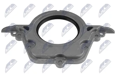 Retén para ejes, cigüeñal Nissan MURANO II · Nissan ELGRAND · Nissan QUEST