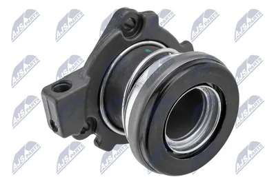 Desembrague central, embrague Alfa Romeo 159 · Alfa Romeo 159 Sportwagon · Opel VECTRA C