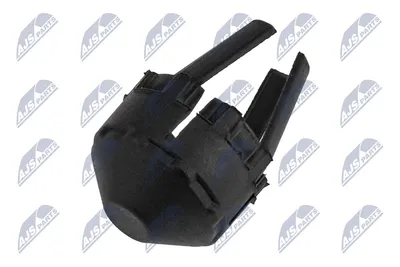 Casquillo, palanca selectora/de cambio Ford TRANSIT Bus · Ford TRANSIT Van · Ford TRANSIT Platform/Chassis