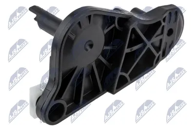 Casquillo, palanca selectora/de cambio Audi A1 · Audi A1 Sportback · Seat IBIZA III