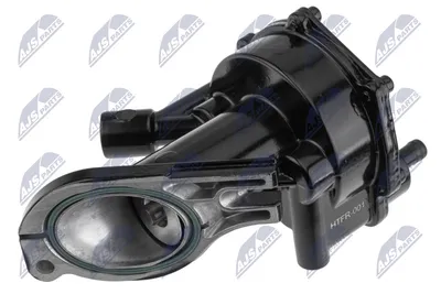 Bomba de vacío, sistema de frenado Ford SIERRA II Hatchback · Ford SIERRA II · Ford SIERRA II Turnier