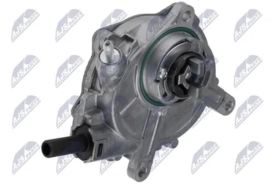Bomba de vacío, sistema de frenado Mercedes-Benz C-CLASS · Mercedes-Benz C-CLASS Coupe · Mercedes-Benz C-CLASS T-Model