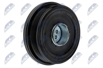 Kit poleas, cigüeñal Bmw X5 · Bmw X6 · Bmw 7