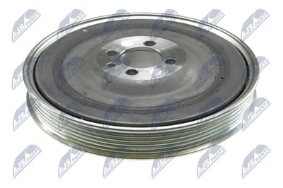 Polea, cigüeñal Alfa Romeo 145 · Alfa Romeo 146 · Alfa Romeo 156