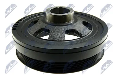 Polea, cigüeñal Mercedes-Benz SL · Mercedes-Benz C-CLASS · Mercedes-Benz E-CLASS