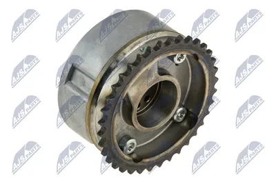 Ajustador árbol de levas Hyundai VELOSTER · Hyundai i30 · Hyundai i30 Coupe