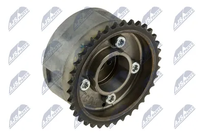 Ajustador árbol de levas Hyundai VELOSTER · Hyundai i30 · Hyundai i30 Coupe