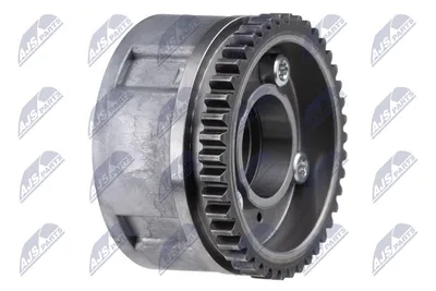 Ajustador árbol de levas Hyundai i10 I · Hyundai i20 I · Hyundai ACCENT IV