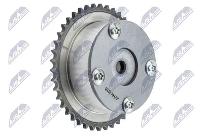 Ajustador árbol de levas Hyundai ix35 · Hyundai i40 I CW · Hyundai i40 I