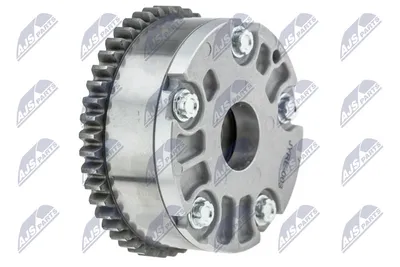 Ajustador árbol de levas Nissan QASHQAI I · Nissan X-TRAIL II · Nissan TIIDA Saloon