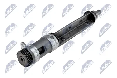 Aditivo, turbocompresor (primer llenado) Audi A3 · Audi A3 Sportback · Audi TT
