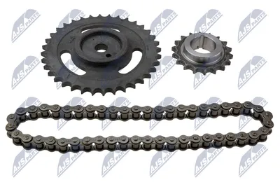 Kit de árbol de levas Dodge DAKOTA · Jeep WRANGLER I · Jeep WRANGLER II