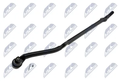 Rótula barra de acoplamiento Jeep GRAND CHEROKEE I