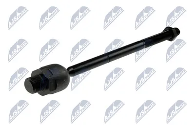 Articulación axial, barra de acoplamiento Jeep CHEROKEE