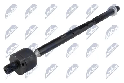 Articulación axial, barra de acoplamiento Mercury MOUNTAINEER · Ford Usa EXPLORER