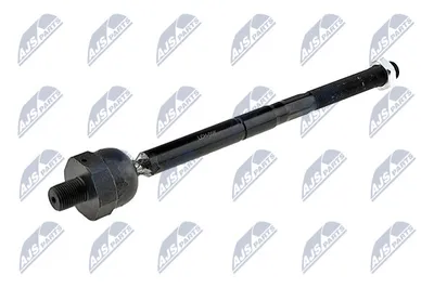 Articulación axial, barra de acoplamiento Ford Usa F-150 · Ford Usa F-150 Extended Cab Pickup · Ford Usa F-150 Standard Cab Pickup