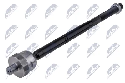 Articulación axial, barra de acoplamiento NTY SDK-CH-059