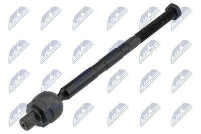Articulación axial, barra de acoplamiento Dodge NITRO · Jeep CHEROKEE