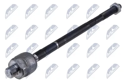 Articulación axial, barra de acoplamiento NTY SDK-CH-066