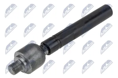 Articulación axial, barra de acoplamiento Citroën C5 I · Citroën C5 I Break · Citroën C5 II