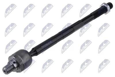Articulación axial, barra de acoplamiento Opel ASTRA J · Opel ASTRA J Sports Tourer · Opel AMPERA