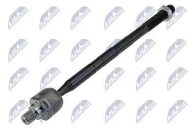 Articulación axial, barra de acoplamiento Opel ASTRA J · Opel ASTRA J Sports Tourer · Opel ASTRA J GTC