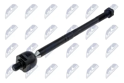 Articulación axial, barra de acoplamiento Ford FOCUS III · Ford FOCUS III Saloon · Ford FOCUS III Turnier