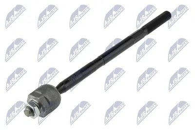Articulación axial, barra de acoplamiento Ford C-MAX II · Ford FOCUS III · Ford FOCUS III Saloon
