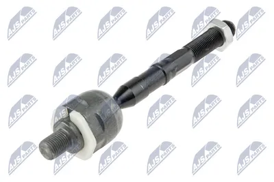 Articulación axial, barra de acoplamiento Hyundai TUCSON · Hyundai ix35 · Hyundai ix35 Van