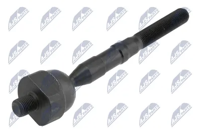 Articulación axial, barra de acoplamiento Hyundai i20 I