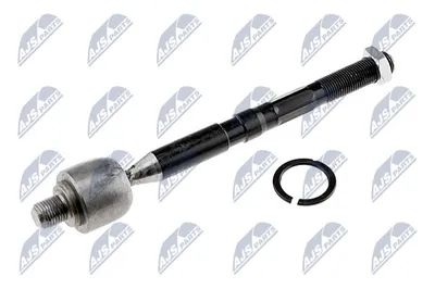 Articulación axial, barra de acoplamiento Hyundai i30 · Hyundai i30 Estate · Hyundai i30 Coupe