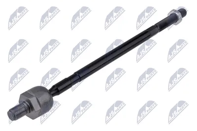 Articulación axial, barra de acoplamiento Mitsubishi CARISMA · Mitsubishi CARISMA Saloon · Mitsubishi SPACE STAR MPV