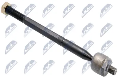 Articulación axial, barra de acoplamiento Mazda 3 · Mazda 3 Saloon · Mazda 5